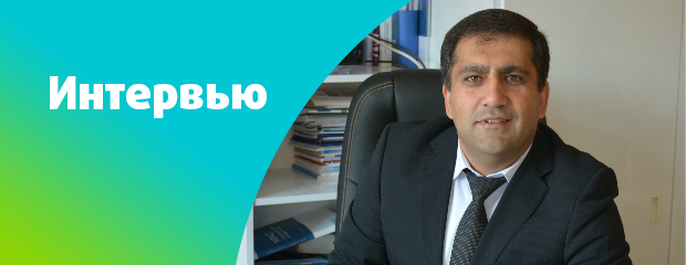 UNDPArmenia's tweet photo. Arman Valesyan, Coordinator of @GovernmentRF funded #Rural #Tourism #Development project, was interviewed by Russian portal #ProfiTravel, where he discusses rural tourism challenges in #Armenia and project initiatives. https://t.co/WaNzZ6Z3sM https://t.co/JOCTMnrJ94