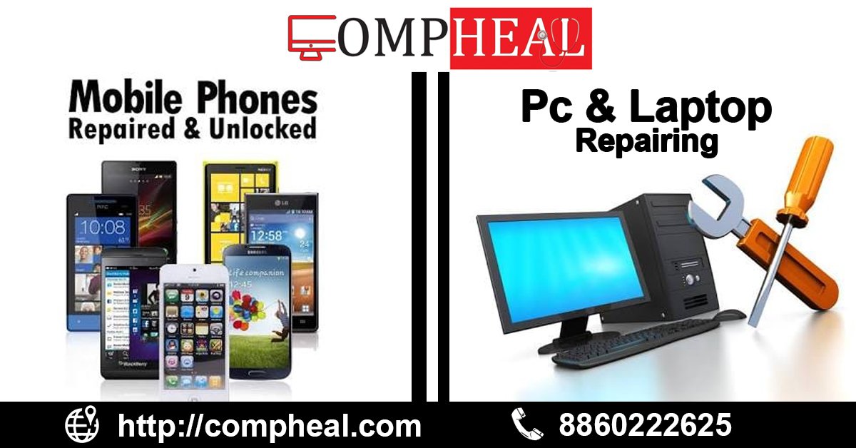 Compheal2's tweet image. What would you like in these....