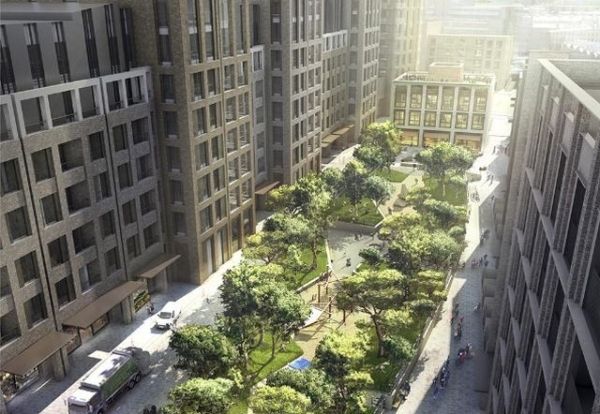 FIS Products tweet media