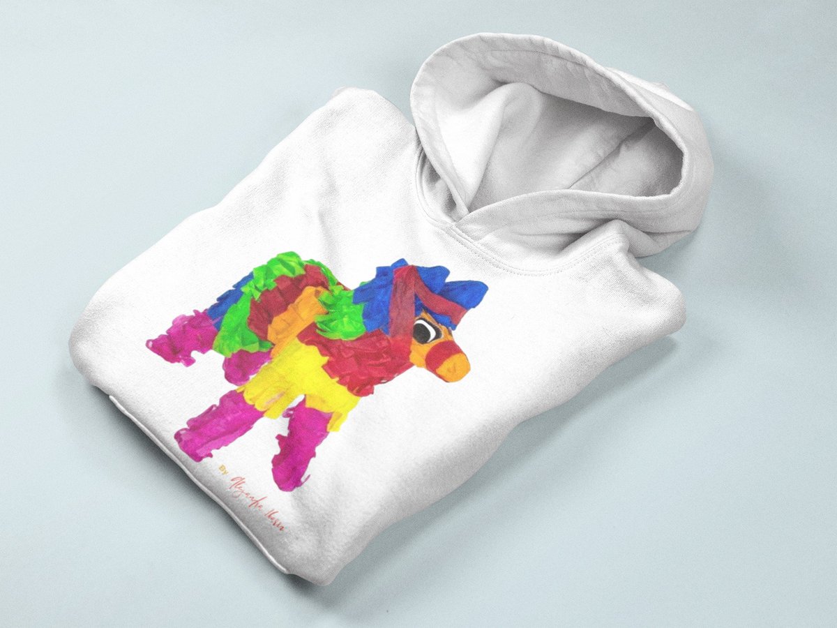 Give something special this Christmas, visit soyalejandraibarra.com and go to shop section, you can find the perfect and different gift...