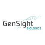 Entreprises> PE: GenSight Biologics annonce des amélioratio -> bit.ly/2LdXgwe #entreprises