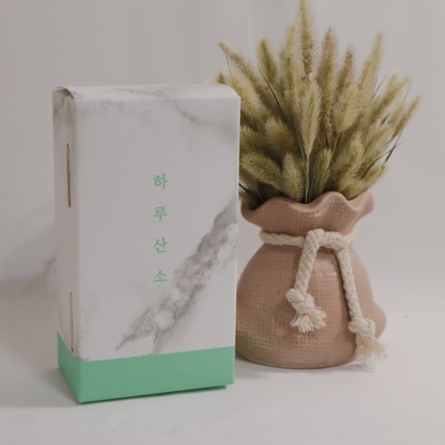 valueofday's tweet image. 내일 초미세먼지 농도가 한때 나쁨(36~75mg/m2) 수준일 것이라고 하네요.
야외활동하시거나 외출 하실때 마스크필수입니다.#미세먼지제거 #황사 #초미세먼지 #미세먼지나쁨 #초미세먼지나쁨 #하루산소 #하루산소후기 #하루산소 #미세먼지마스크 #미세먼지나쁨 #미세먼지정보 #미세먼지차단 #공기오염