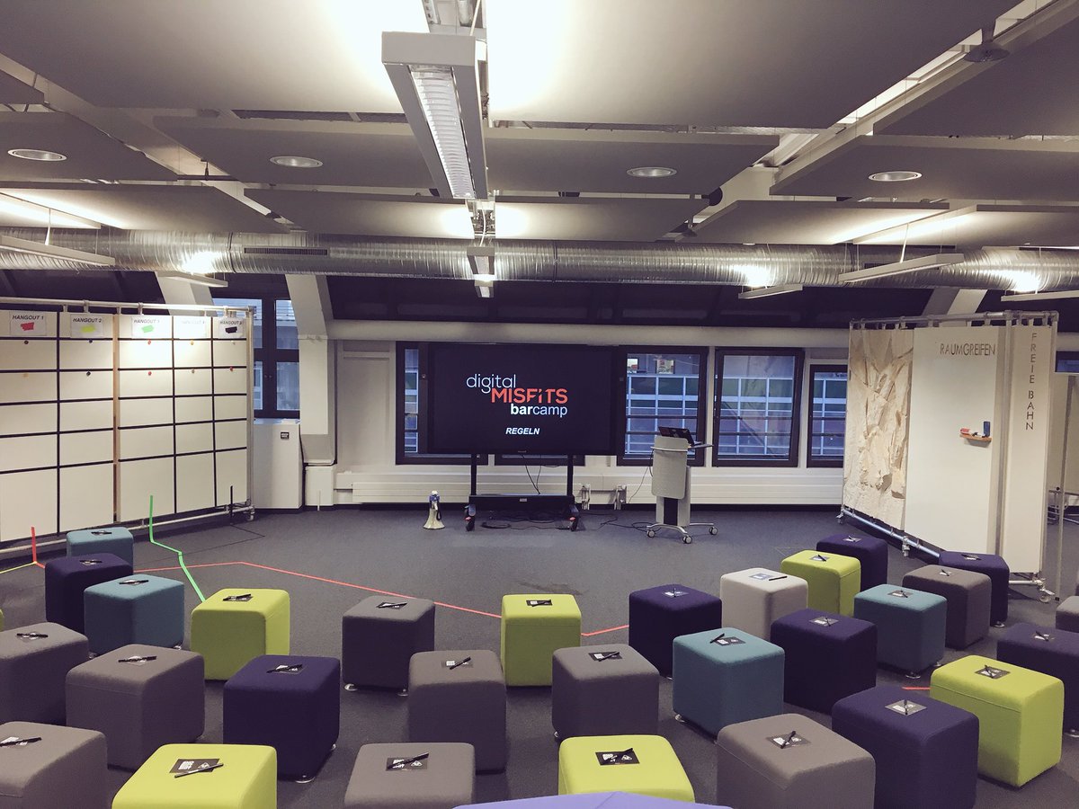 Ann-Catrin Dornauer tweet media