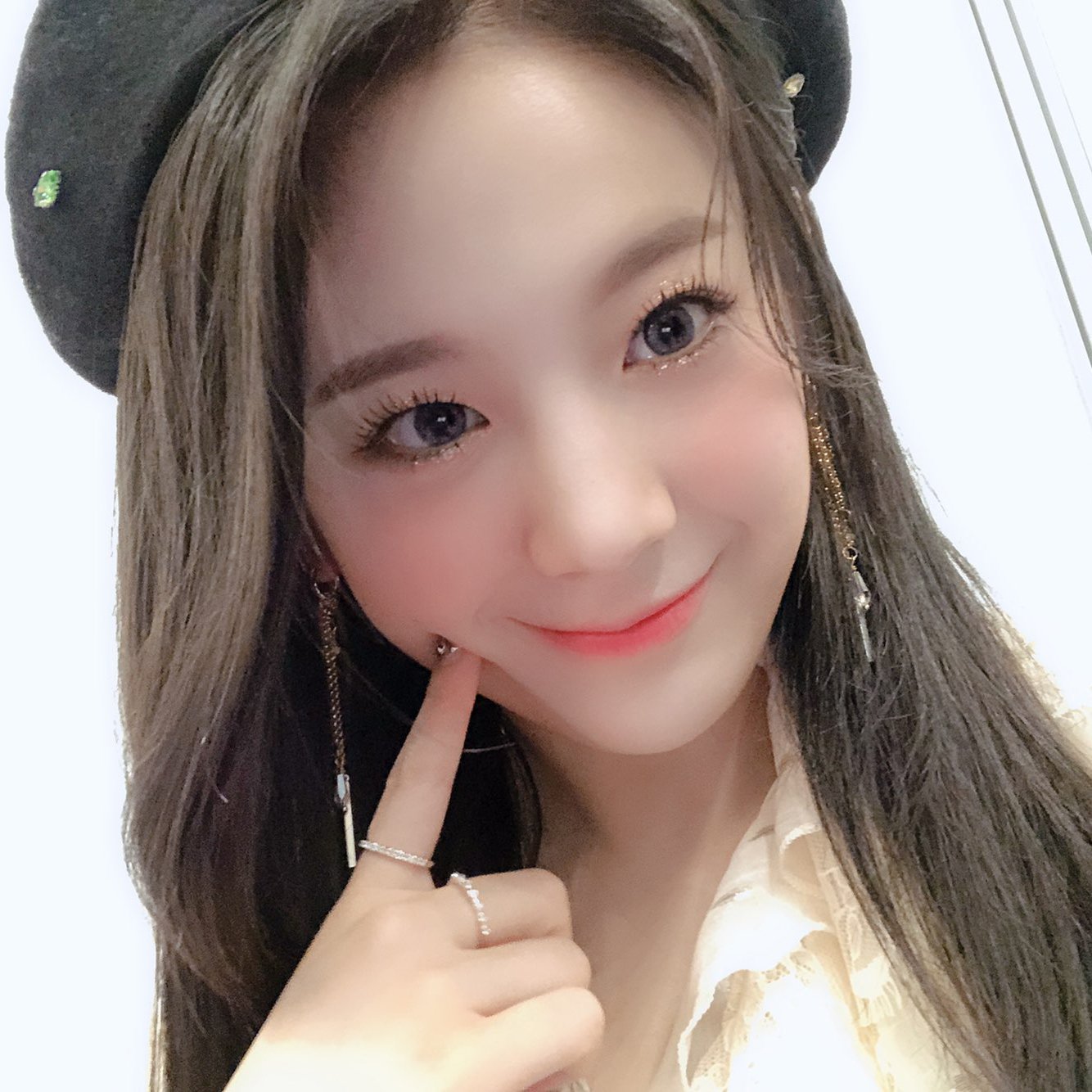 DuM6E4eUUAAks3d.jpg:large