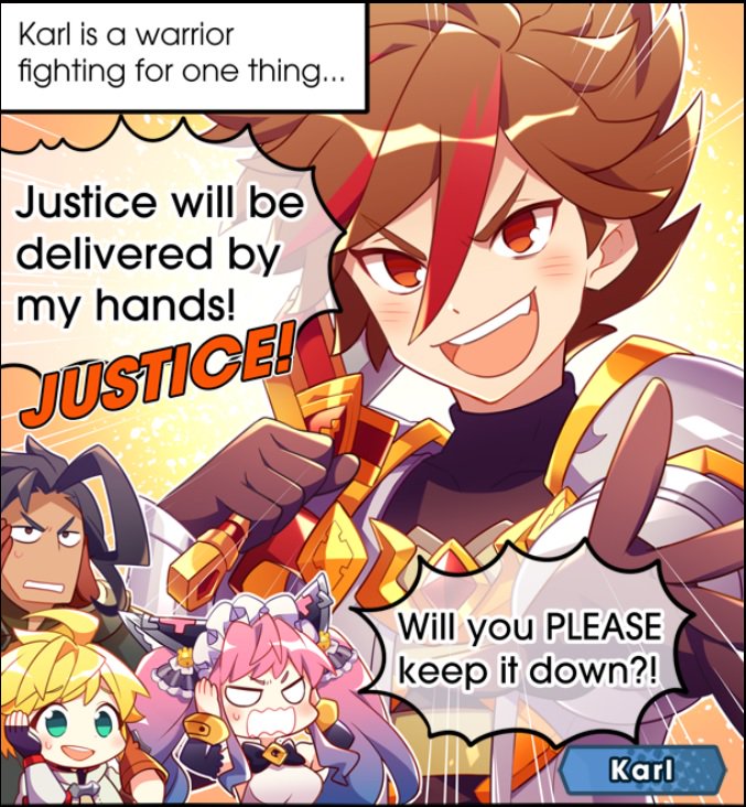 DuM6lpIW0AELKWr.jpg