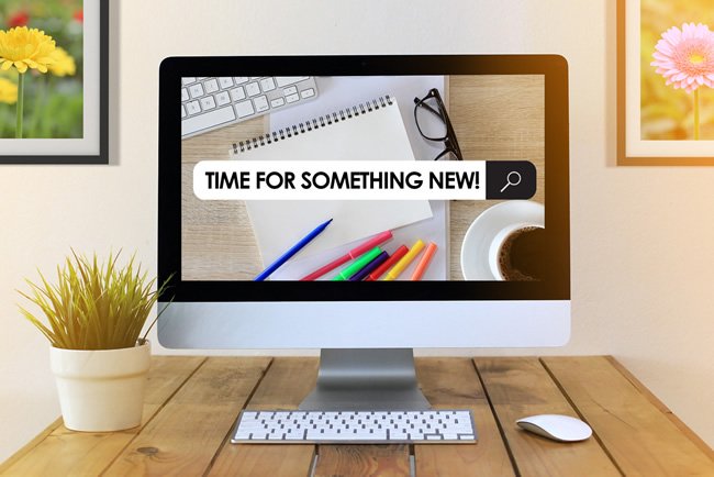 devonseo's tweet photo. What do we know about web design? What about bounce rates? Or when is it time for a new website? Are there legal requirements when having a new website built? Read on and we will enlighten https://t.co/FrbejgrbVv #webdesignexeter #devonwebdesign #ecommercedesign #SEO #compliance https://t.co/EFo48wEdRR
