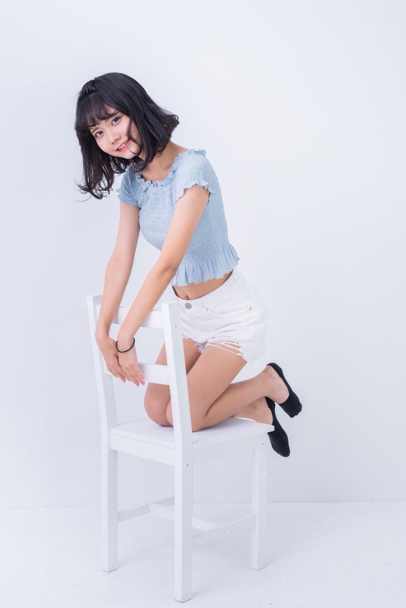 圖 Cosplay 361 日本 網襪