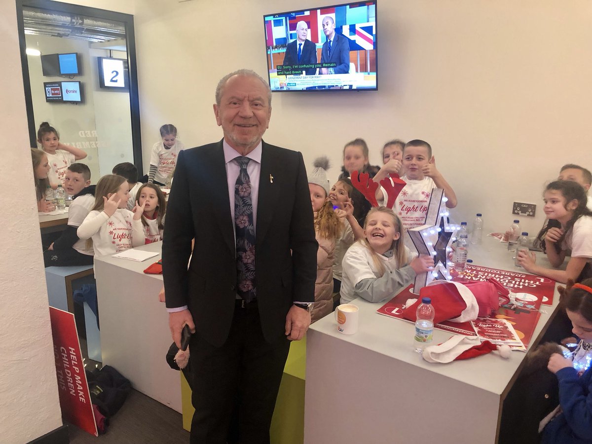 Flaketweet's tweet photo. Lord Sugar thinks you should all go and buy our single Light Up online and help make dreams come true!
๐งGoogle Play:https://t.co/R6CdTlcCWG
๐งiTunes: https://t.co/Ek5PkwPcPd
๐งAmazon: https://t.co/4CBxnKAlCv https://t.co/oqKgQikcoO