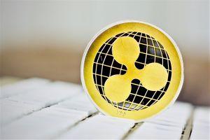 _bitpress's tweet image. Ripple Increases Its Dominance in the Market - cryptonews.com/news/ripple-in…