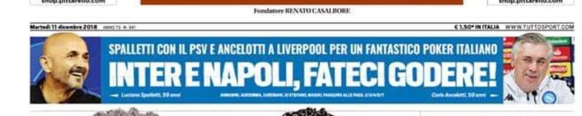 marco__lecce's tweet image. #MissioneCompiuta