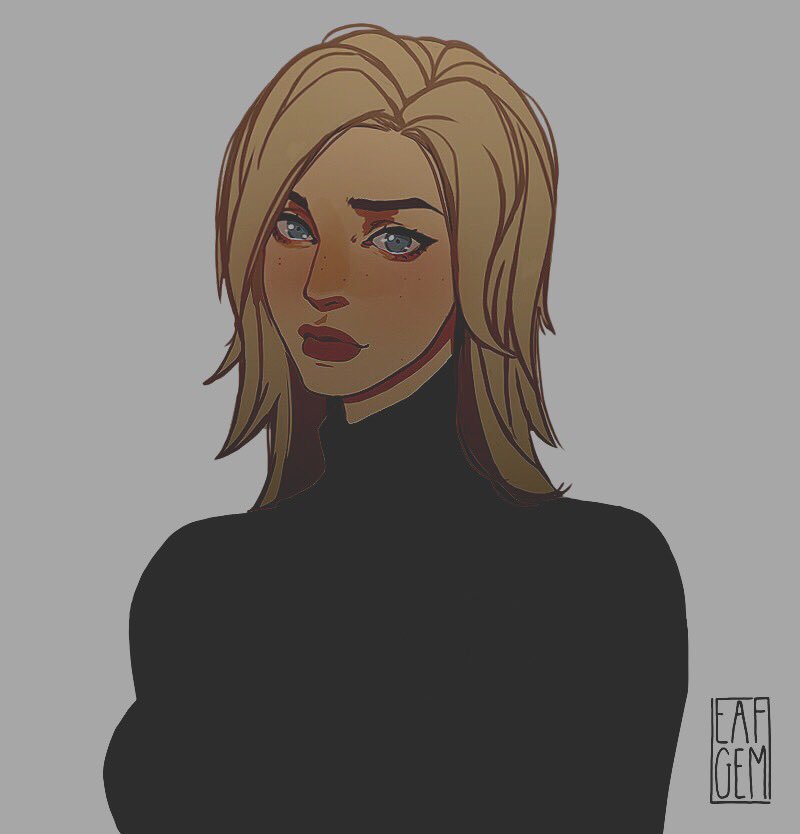 scientisa's tweet image. ⠀

⠀⠀⠀ ⠀⠀⇋ 𝐃𝐑. 𝐋𝐀𝐔𝐑𝐄𝐍𝐓 ⇌
—————————————————
 𝘏𝘦𝘢𝘥 𝘰𝘧 𝘵𝘩𝘦 𝘉𝘪𝘰𝘤𝘩𝘦𝘮𝘪𝘤𝘢𝘭 𝘙𝘦𝘴𝘦𝘢𝘳𝘤𝘩 𝘛𝘦𝘢𝘮
—————————————————

• 𝐨𝐜
• 𝐬𝐞𝐫𝐢𝐨𝐮𝐬
• 𝐝𝐞𝐥𝐢𝐧𝐞𝐚𝐭𝐞𝐝