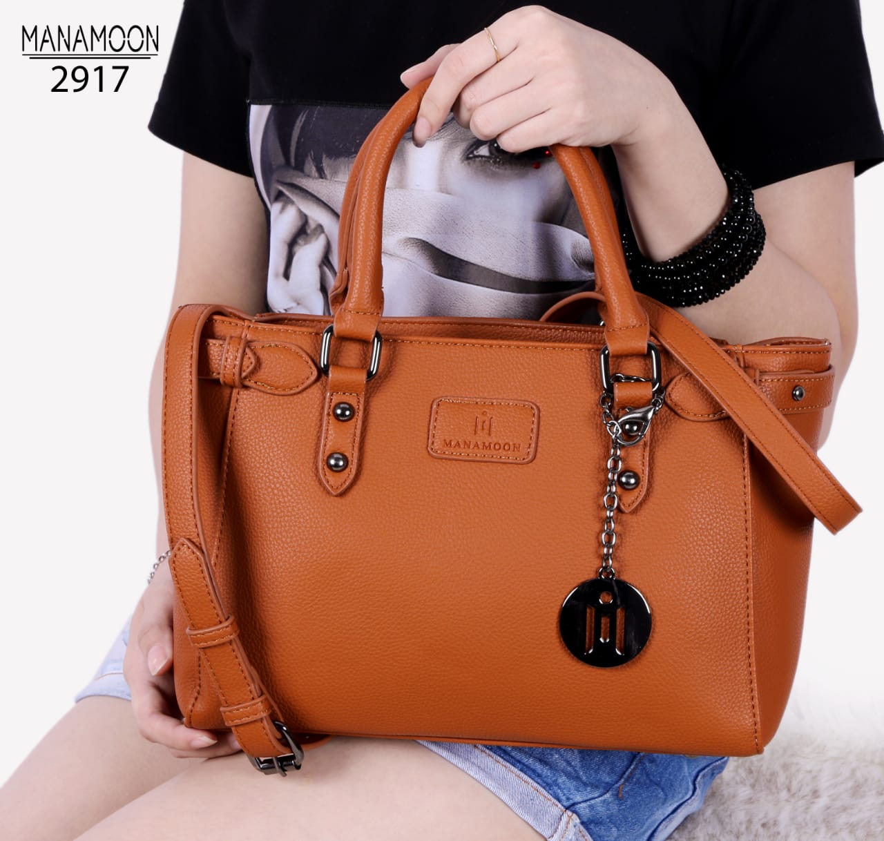 snowqueen id on Twitter "Idr 260 Latest in Handbags MA****ON Carousell