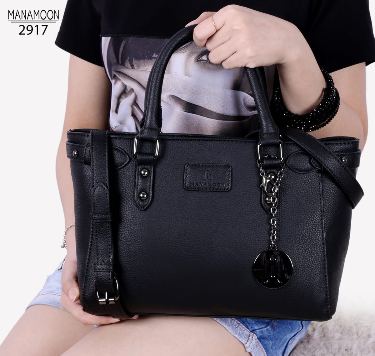 snowqueen id on Twitter "Idr 260 Latest in Handbags MA****ON Carousell