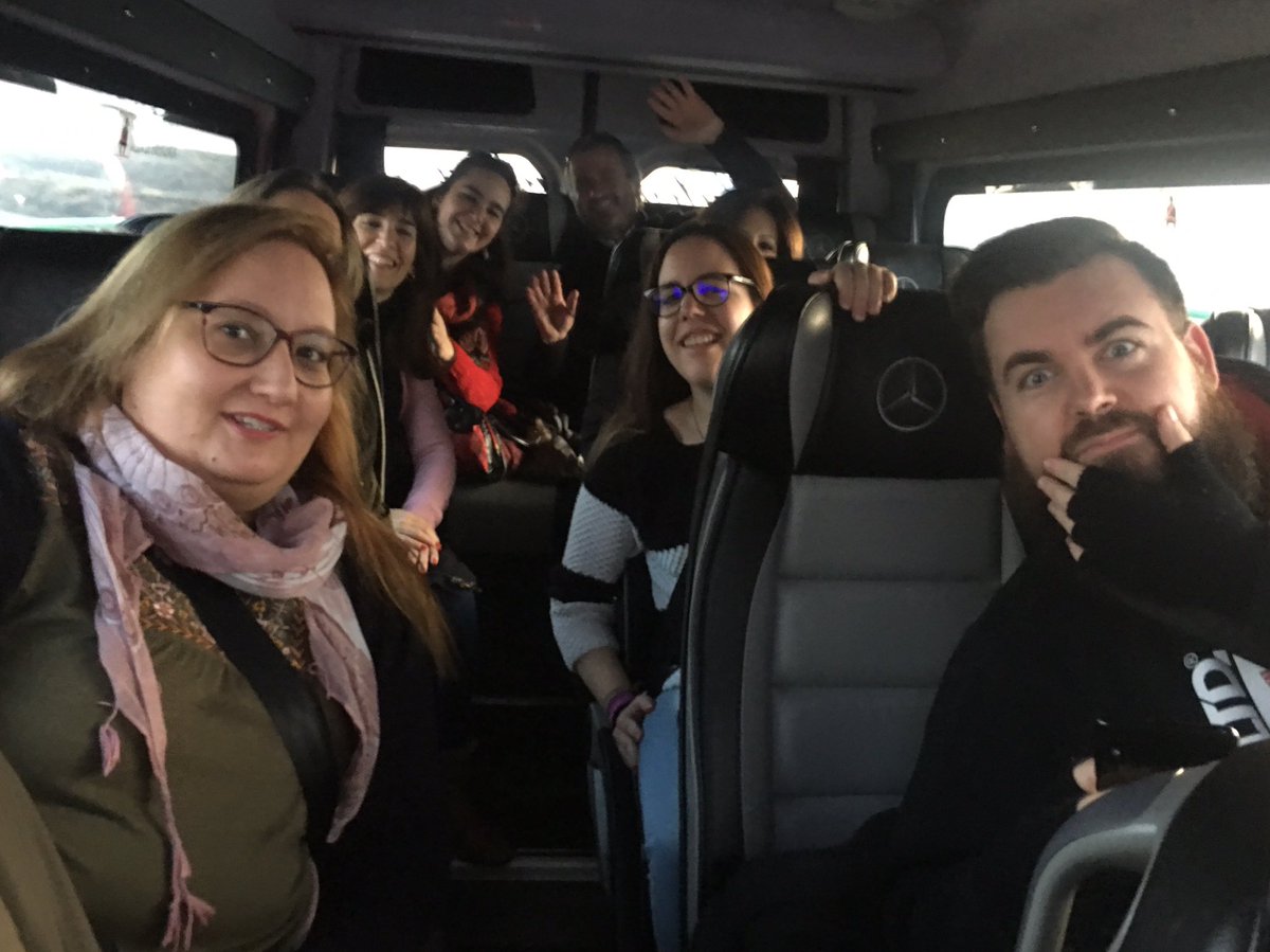 trinimagon1's tweet photo. Estáis preparados??? Allá vamos interlanzaderas!!!😎😎#lanzaderamaracena #interlanzadera-maracena #loquenosgustaunafoto😂😂 https://t.co/eahx2dDneR
