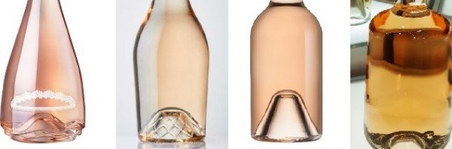lv_vitisphere's tweet image. The vitality of the #rosé market gets #glassmakers’ creative juices flowing
#Packaging #color #Wine #Bottle 
vitisphere.com/news-88664-The…