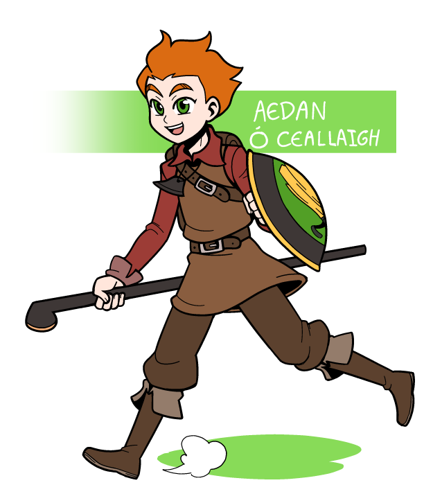 Media Tweets by shamefuldisplay (shamefuldrew) Twitter