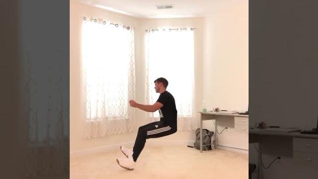 NongPie2's tweet photo. Best one Ive seen 🤣 https://t.co/RQFScFiTXQ https://t.co/t5KfQhJtQN