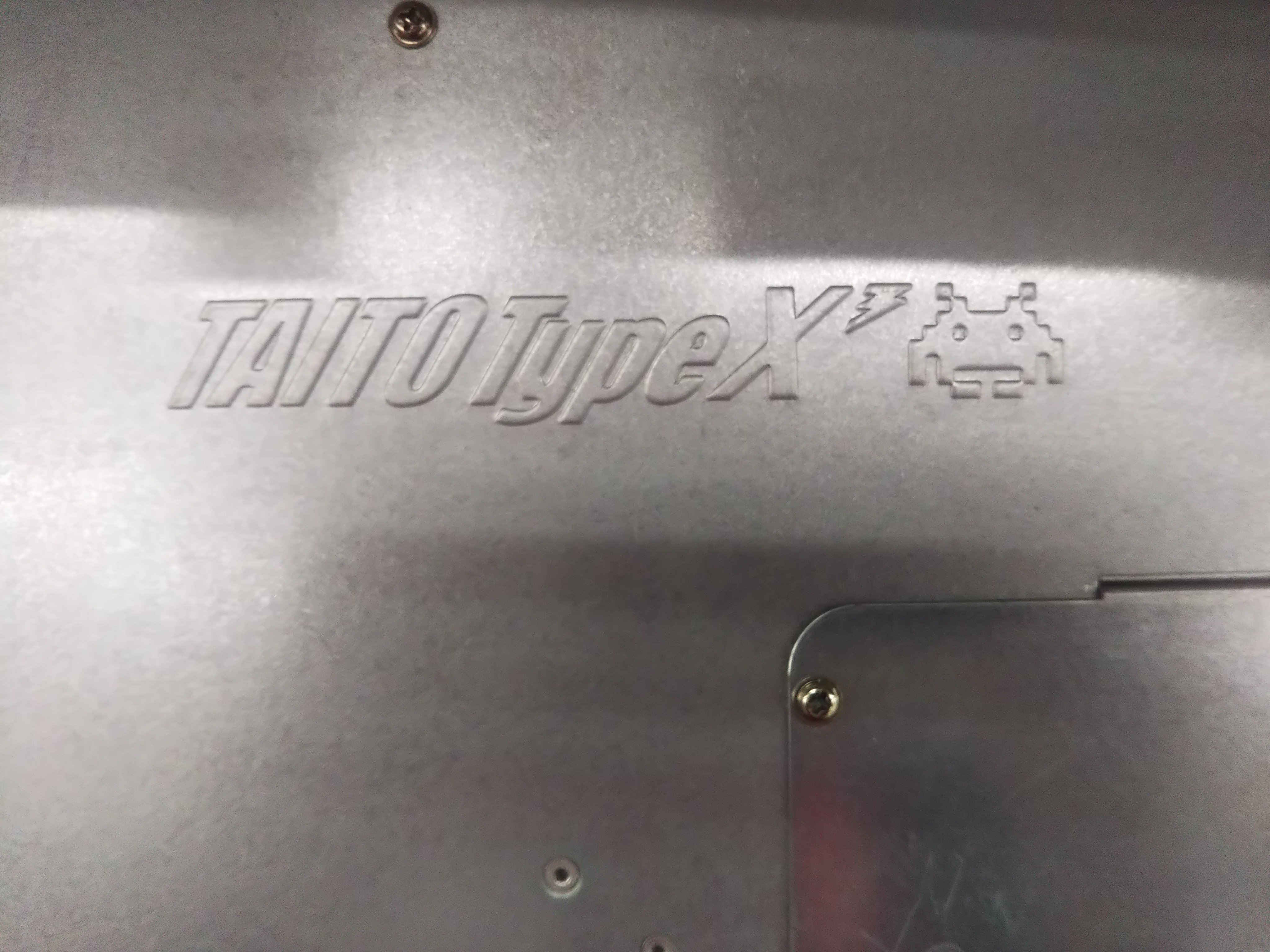 B2 A0 E7 Ad 90 E4 93 Twitter Search Twitter