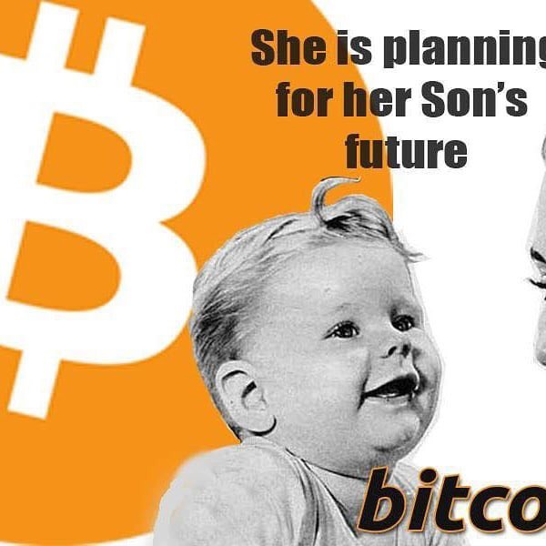 CryptoLegend4 tweet picture