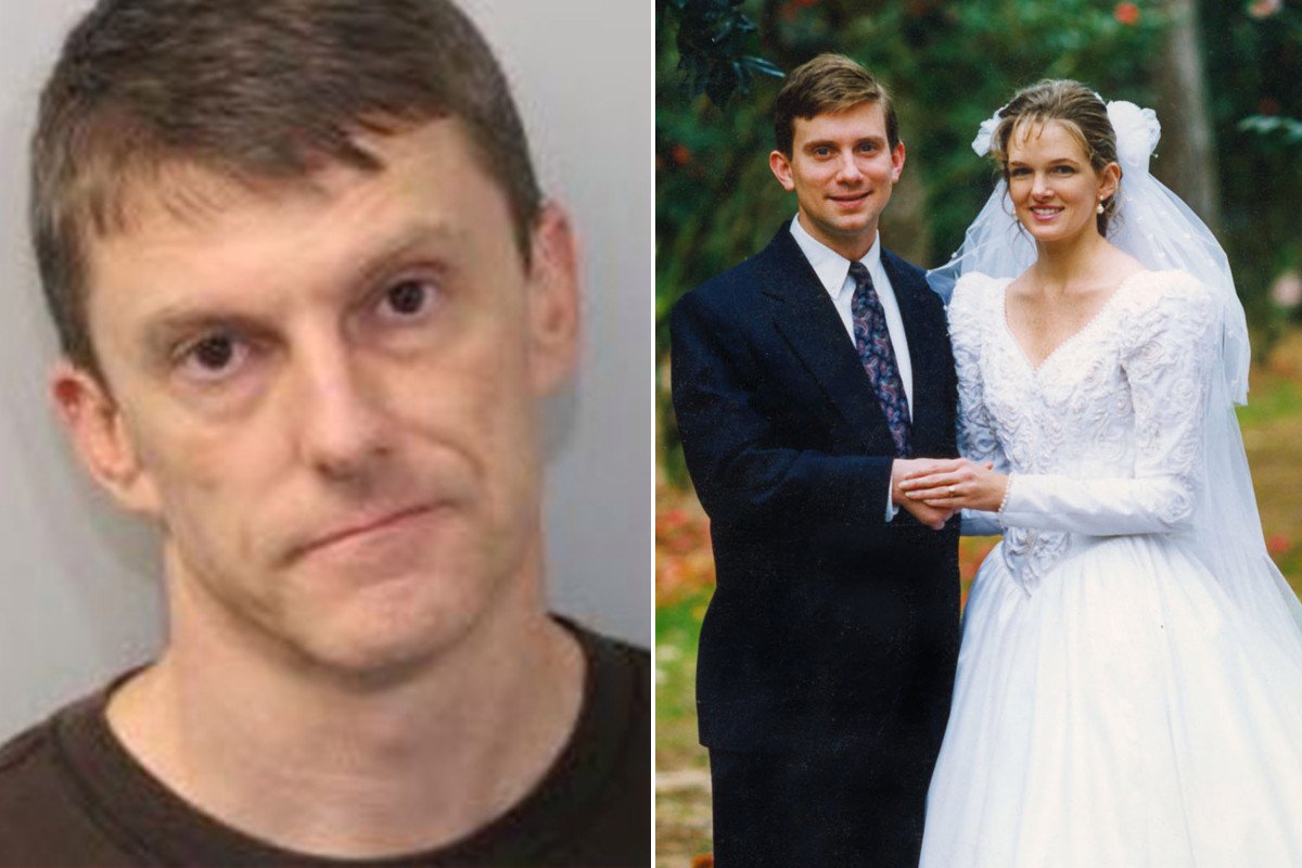 Kathy Winchester's Instagram, Twitter & Facebook on IDCrawl