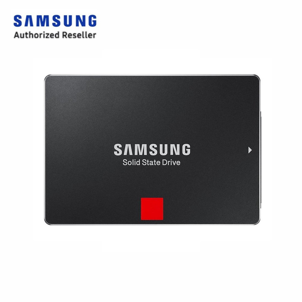 CJrMclean's tweet photo. 850 PRO Series 1TB https://t.co/oiIkZ9CDyg https://t.co/7OT4wKQywx