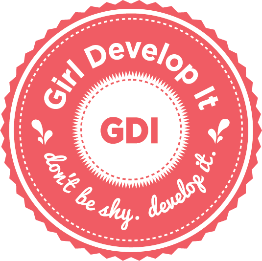 GDI San Francisco tweet media