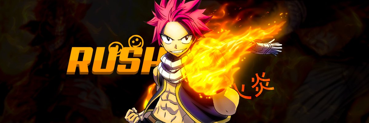 VexinYT's tweet photo. @RushGraphic https://t.co/SqRGvXWcb2