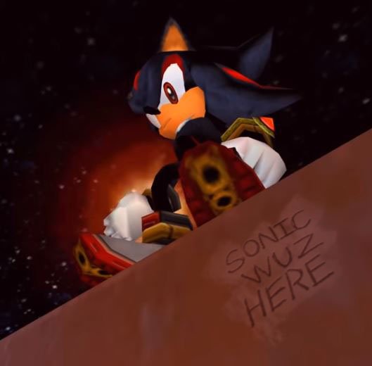 SpiritSonic's tweet image. I'm sorry but