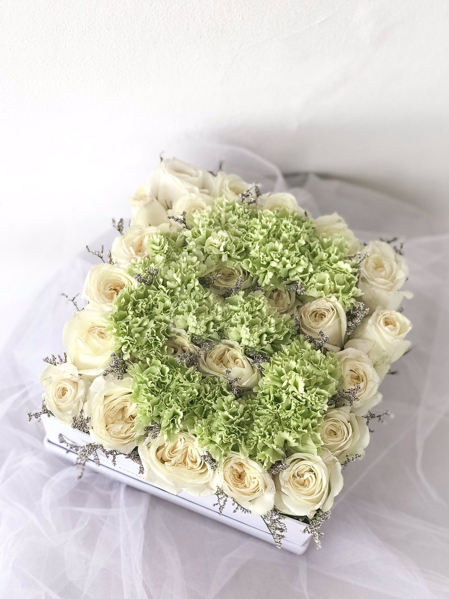 trivia_flower's tweet photo. Happy 6th birthday @rackdigital, thank you for letting me be part of you for years. Thank you for teaching me that kindness can actually work, win, and prevail in this cruel world we live in. Love you guys to the bone. https://t.co/TXl4tKxjQ1