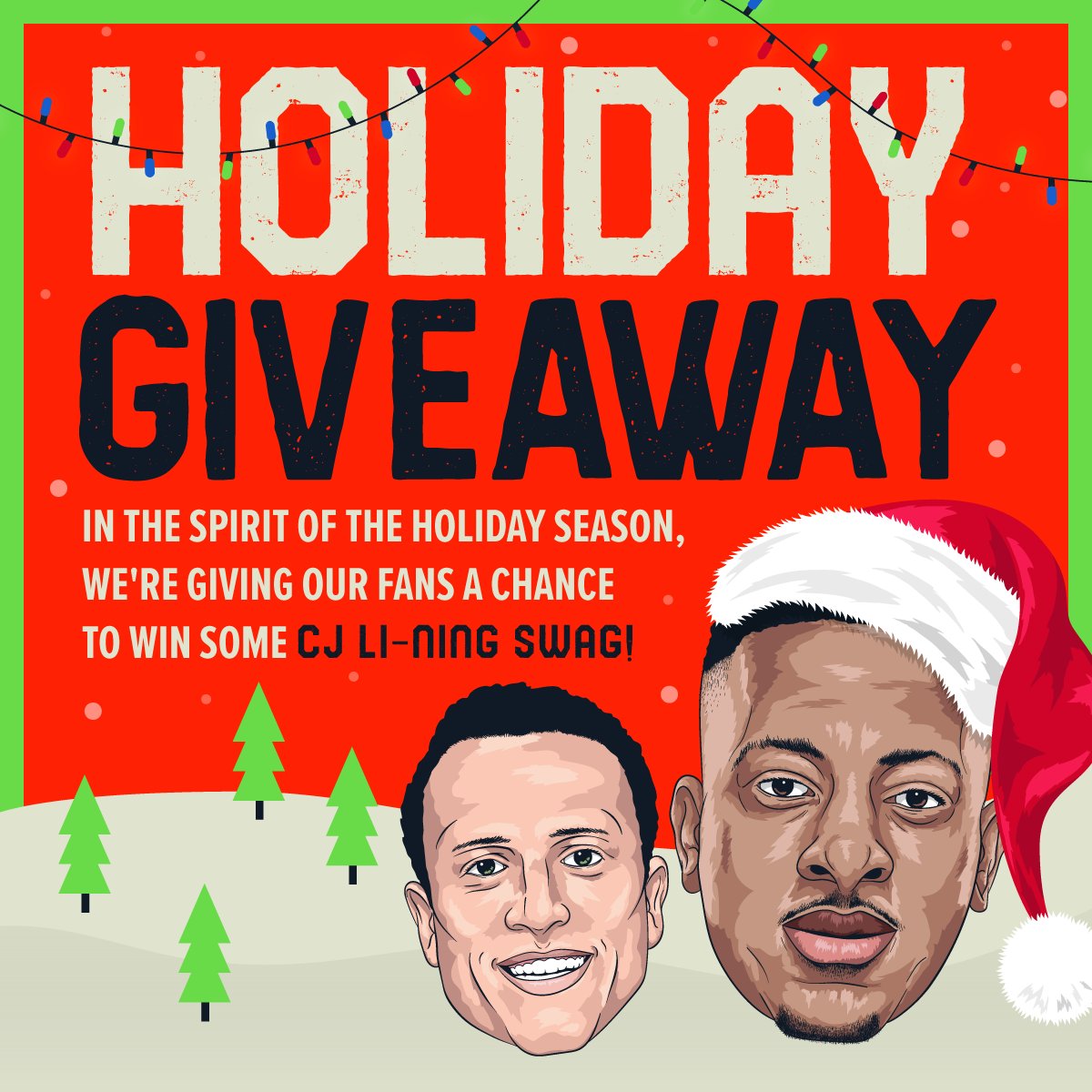 Pull Up Podcast ⚜️ tweet media