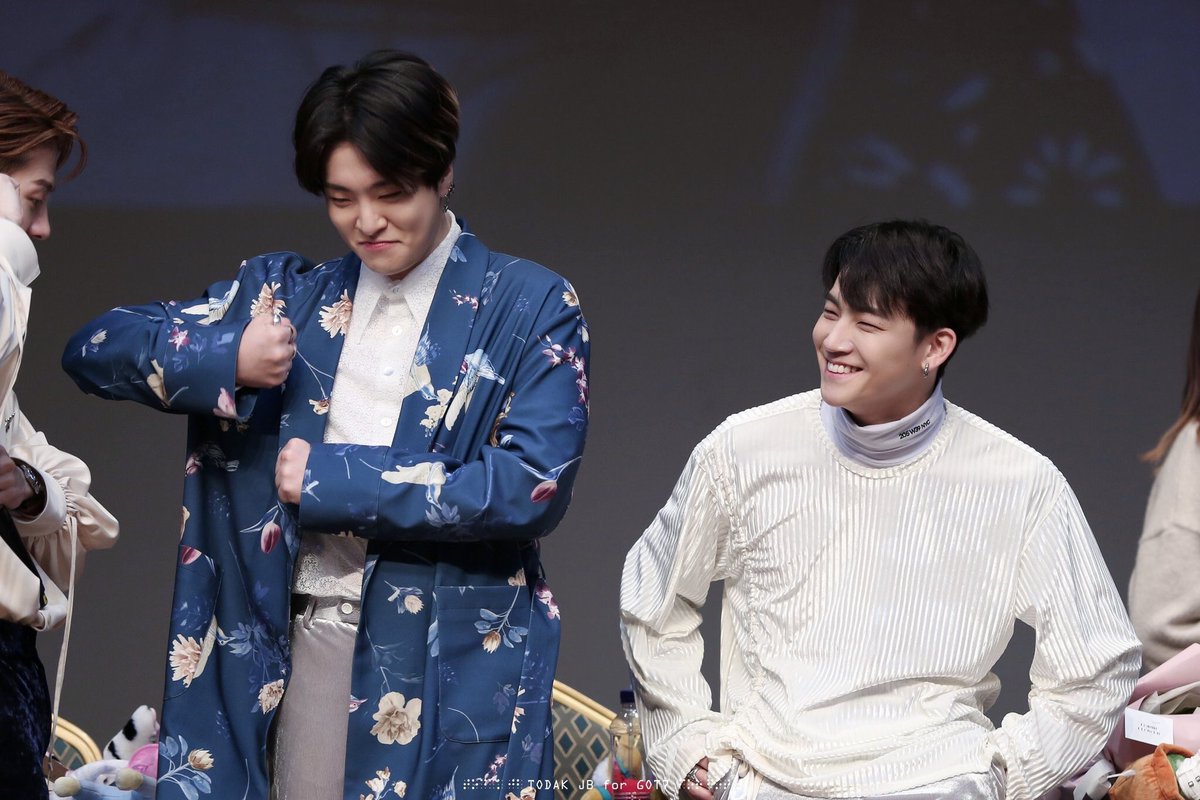 wonhuihan tweet picture