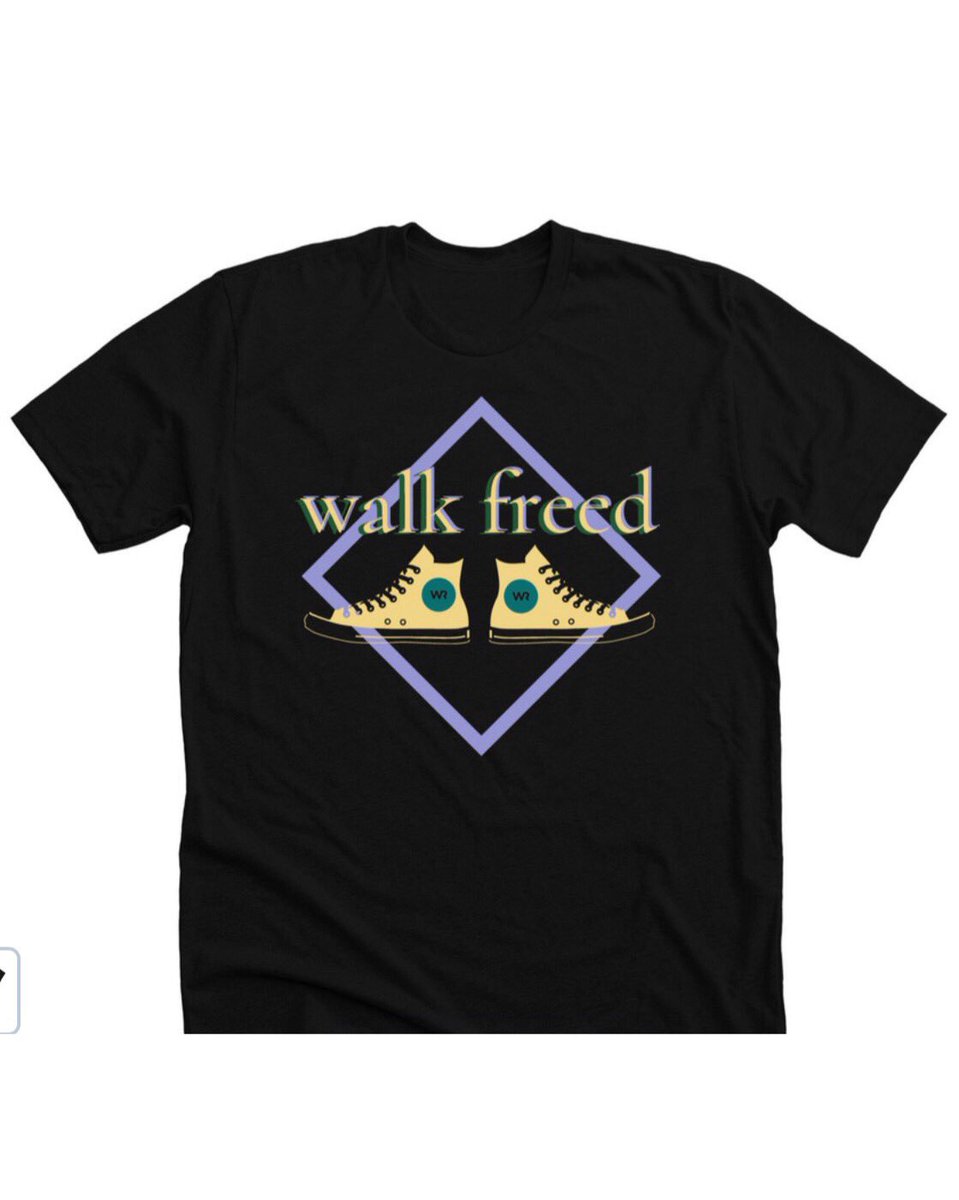 carissalitaylor's tweet photo. just dropped some shirts/hoodies/sweatshirts in support of my 9 month mission trip, the world race!!! freedom comes with knowing Jesus, I wanna take that message around the world. if you want to support me head to https://t.co/t6CBC9kB3t to check it out 🌎 https://t.co/7CJZqsS6oz