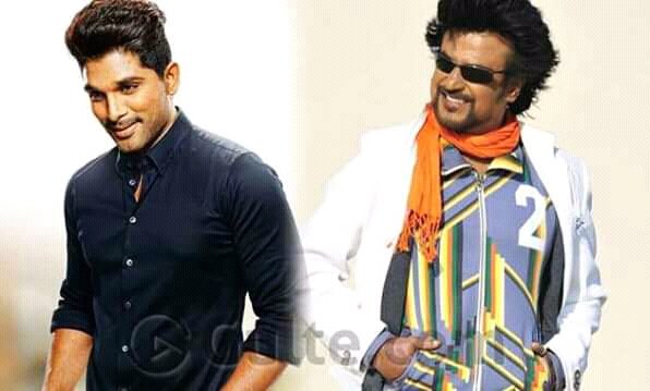 JunahidMia's tweet photo. Happy Birthday Kollywood Superstar #Rajnikanth Sir
From Bunny Fans Bangladesh https://t.co/c7qxGPQZic