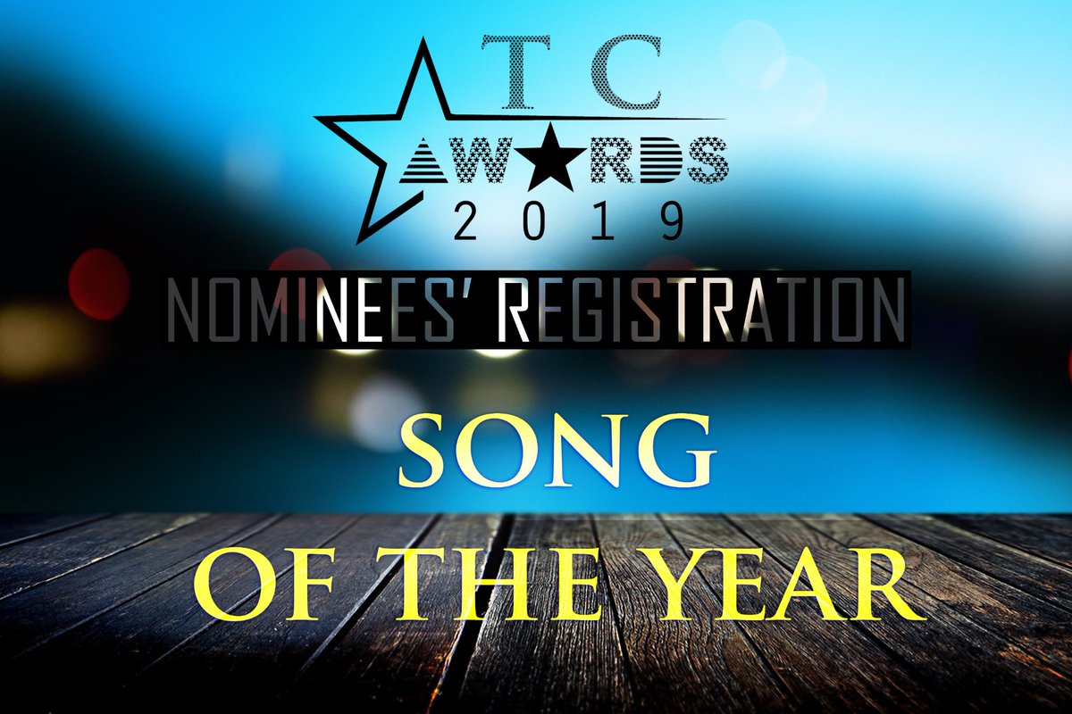 TCAwards_Ls's tweet image. Let&apos;s talk music now🔥
Tag them artists in your campus! 
#TCAwards