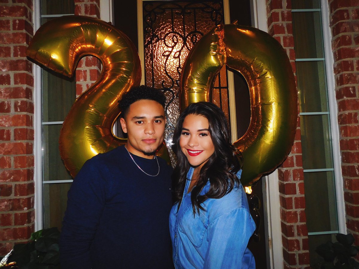 Kryst_Mal's tweet photo. two decades down 🎉 https://t.co/3Oq3IflCbi