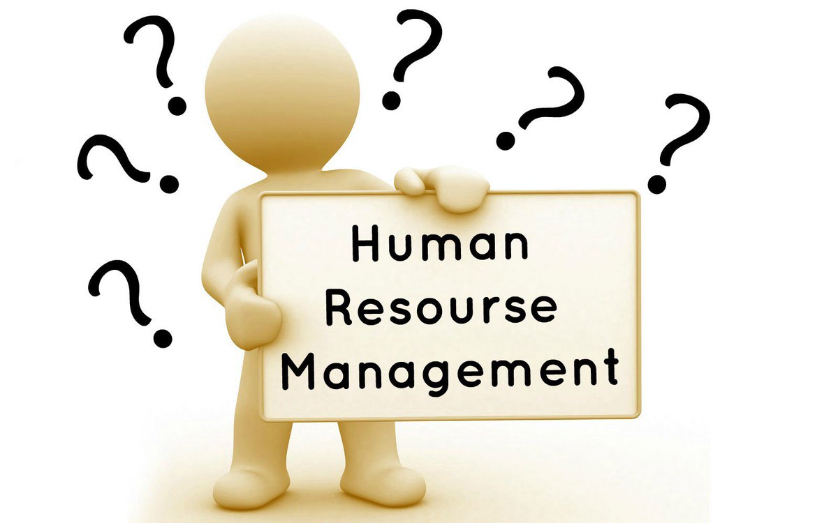 SolveAssignment's tweet image. Get ONLINE ASSIGNMENT HELP FROM EXPERTS HUMAN RESOURCE DISSERTATION
Read More: bit.ly/2qZy43f
#DoMyHomework #Domyassignment #Dissertationhelp #EssayHelp #BusinessLawAssignmentHelp #HomeworkHelpService #Assignmenthelp #FinanceAssignmentHelp #Humanresourcedissertation