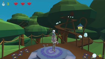 AmeriasHarmony's tweet photo. We're done! #AmeriasHarmony is up and running on https://t.co/pCz6ZENXt6 at https://t.co/npo0x5wvIU - give it a try and let us know what you think! #gamedev #indiedev #indiegamedev #indiegame #unity #unity3d #gamedesign #indiegames #freegames https://t.co/fqNuAOpAJF