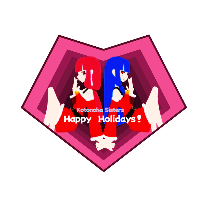 Booth 高画質 のtwitterイラスト検索結果