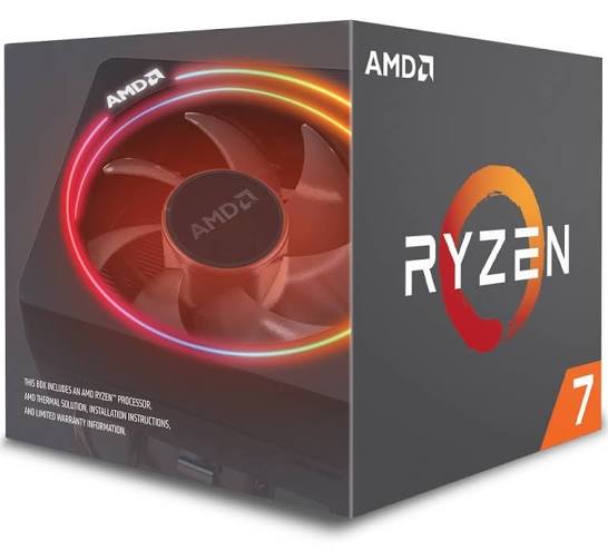 GoldCartGamer's tweet photo. @AMDRyzen I would love to get an AMD Ryzen 7 2700x or even a Threadripper to start off the build of my new gaming / twitch streaming computer.
#JustAddWrapping #Sweepstakes https://t.co/rThqe0NW1z