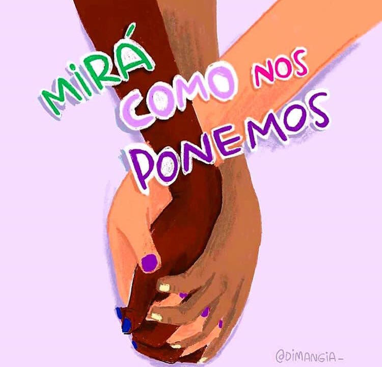 Juli Sciancalepore (@juli_scianca) on Twitter photo 