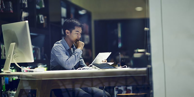 AWS Startups tweet media