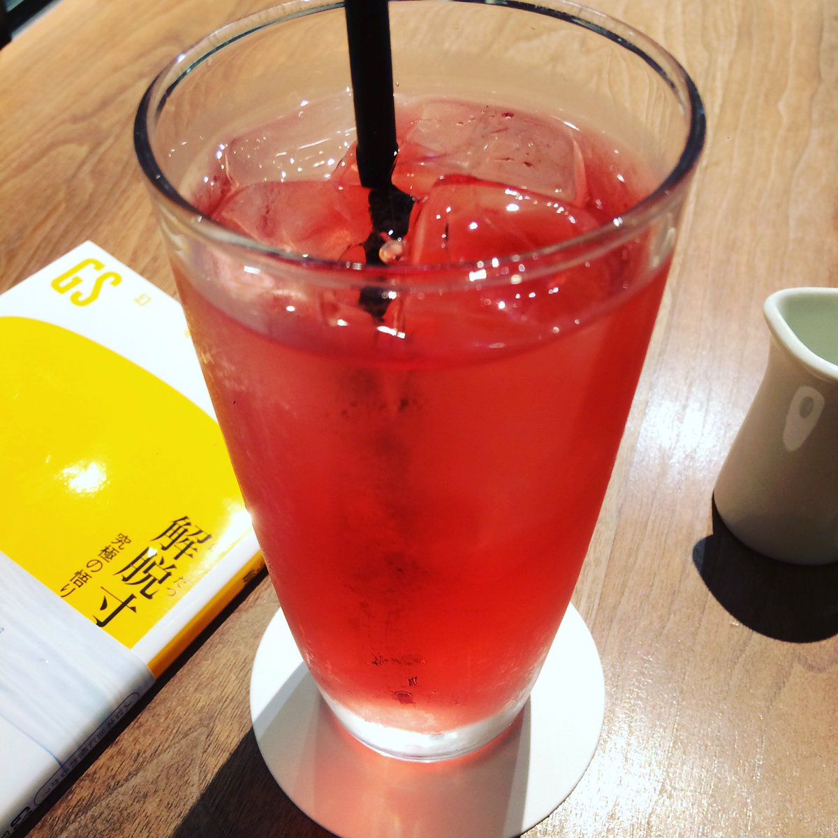 小池龍之介 小池龍之介