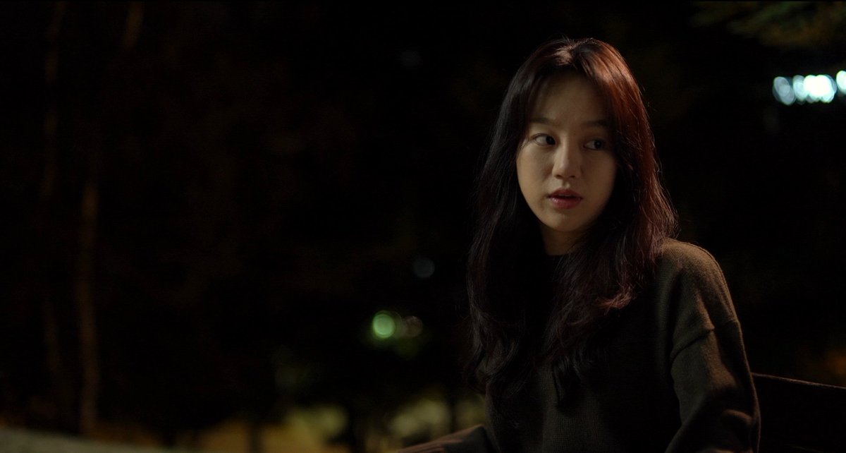 오가는 시선 속에 담긴 둘의 이야기가 궁금하다면? VIMEO https://vimeo.com/ondemand/sorry 네이버 https://goo.gl/p9ryrN #미안해하지않았으면좋겠어 #여성퀴어영화...