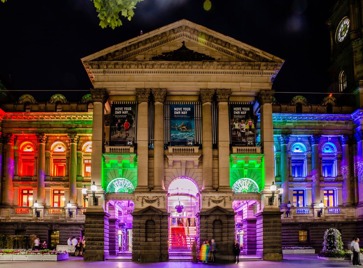 The #comingbackoutball raffle raised $1630 to support two initiatives for LGBTI+ elders. 
1. <a href="/switchboard_vic/">Switchboard</a> / Out &amp; About: switchboard.org.au/out-about/
2. LGBTI Elders Dance Club.
Special thanks to our partner <a href="/SofitelMelbourn/">Sofitel Melbourne</a> who donated the raffle prizes!! #allthequeensmen 🏳️‍🌈
