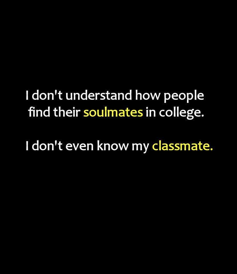 ashok_sindhan's tweet photo. #crazy_me https://t.co/Rx7V02IAE4