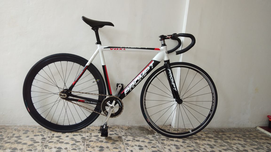 dhenydhenot's tweet photo. Wts fullbike viva prompt vox sz.55, 3jt  speks,tanya2 boleh wa aja 085885519955  tengkyu.. #fnfjb @fnfjb https://t.co/dnil6Nx9ew