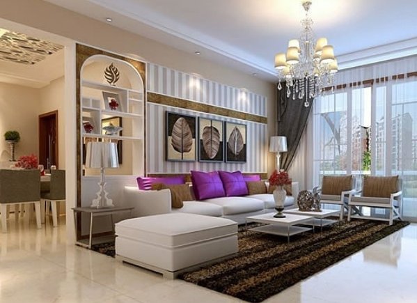 DraperyDesignLA's tweet photo. We can help! Please contact our team here at Brilliant Drapery Design - https://t.co/ROWXb5Qrdp  
#WindowShade
#curtainalteration
#CurtainInstallation
#Customcurtain
#LosAngelescustommadecurtain https://t.co/thmgZPtlS5