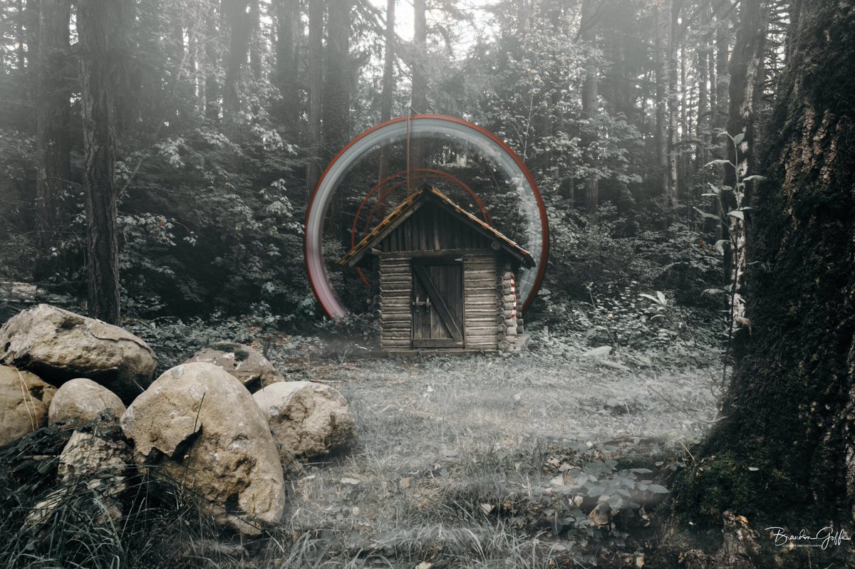 Spinning Wheel.
#waterwheel #oregon #exploreoregon #outdoors #nature #CanonFavPic #photography #PhotoOfTheDay #cabin #logcabin #forest #fog #pnw #pnwonderland #northwest #oregon #oregonphotgrapher #landscapephotography