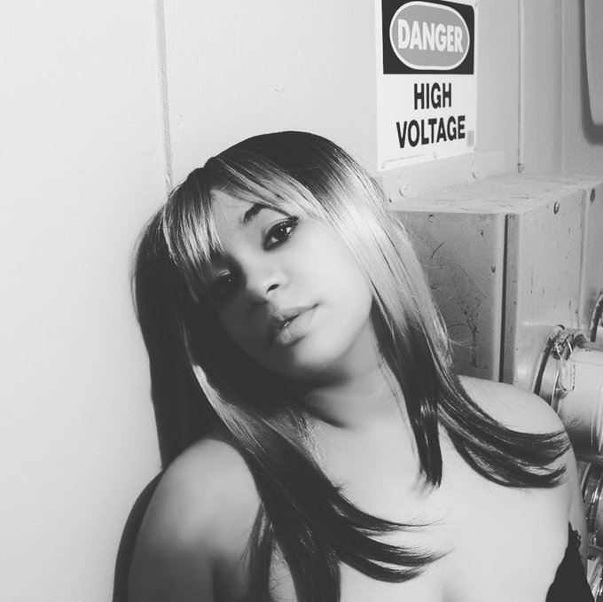 A submissive is a strong, independent,talented, capable woman in her own right...yet she hungers to serve<a href="/tag/bdsm"class="tags"><span>#bdsm</span></a><a href="/tag/denver"class="tags"><span>#denver</span></a><a href="/tag/colorado"class="tags"><span>#colorado</span></a><a href="/tag/hunger"class="tags"><span>#hunger</span></a><a href="/tag/cheyenne"class="tags"><span>#cheyenne</span></a><a href="/tag/highvoltage"class="tags"><span>#highvoltage</span></a>