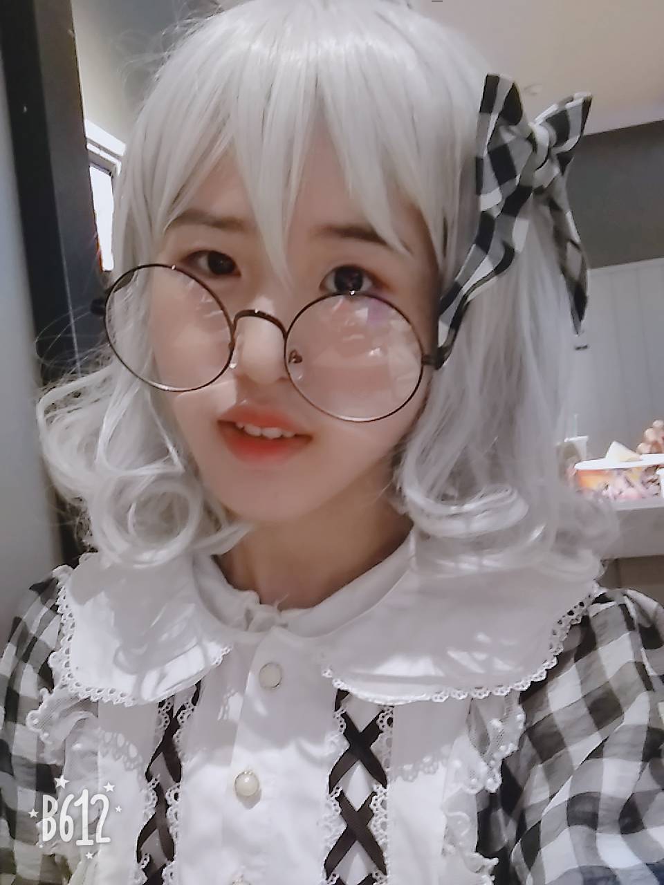 تويتر 二次元娘 البحث في تويتر